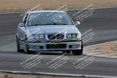 media/Jan-07-2023-SCCA SD (Sat) [[644e7fcd7e]]/Intermediate Group/Session 3 (Turn 10)/